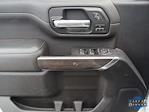 2021 Chevrolet Silverado 2500 Crew Cab 4x4 Pickup for sale #5076ZX - photo 28