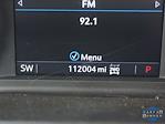 2021 Chevrolet Silverado 2500 Crew Cab 4x4 Pickup for sale #5076ZX - photo 5