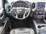 2021 Chevrolet Silverado 2500 Crew Cab 4x4 Pickup for sale #5076ZX - photo 6