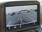 2021 Chevrolet Silverado 2500 Crew Cab 4x4 Pickup for sale #5076ZX - photo 7