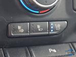 2021 Chevrolet Silverado 2500 Crew Cab 4x4 Pickup for sale #5076ZX - photo 8