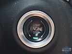 2021 Chevrolet Silverado 2500 Crew Cab 4x4 Pickup for sale #5076ZX - photo 9