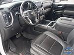 2021 Chevrolet Silverado 2500 Crew Cab 4x4 Pickup for sale #5076ZX - photo 10