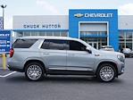 2024 GMC Yukon 4WD SUV for sale #5078ZX - photo 1
