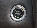 2024 GMC Yukon 4WD SUV for sale #5078ZX - photo 12