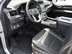 2024 GMC Yukon 4WD SUV for sale #5078ZX - photo 13