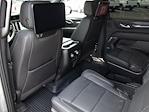 2024 GMC Yukon 4WD SUV for sale #5078ZX - photo 14