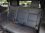 2024 GMC Yukon 4WD SUV for sale #5078ZX - photo 4