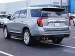 2024 GMC Yukon 4WD SUV for sale #5078ZX - photo 15