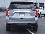 2024 GMC Yukon 4WD SUV for sale #5078ZX - photo 17