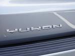 2024 GMC Yukon 4WD SUV for sale #5078ZX - photo 18