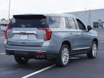 2024 GMC Yukon 4WD SUV for sale #5078ZX - photo 19