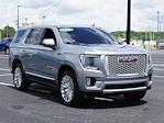 2024 GMC Yukon 4WD SUV for sale #5078ZX - photo 3