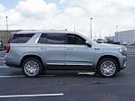 2024 GMC Yukon 4WD SUV for sale #5078ZX - photo 20