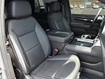 2024 GMC Yukon 4WD SUV for sale #5078ZX - photo 21