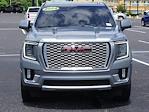2024 GMC Yukon 4WD SUV for sale #5078ZX - photo 22