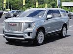 2024 GMC Yukon 4WD SUV for sale #5078ZX - photo 23