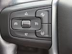 2024 GMC Yukon 4WD SUV for sale #5078ZX - photo 26