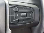 2024 GMC Yukon 4WD SUV for sale #5078ZX - photo 27
