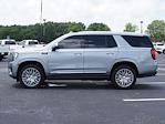 2024 GMC Yukon 4WD SUV for sale #5078ZX - photo 5