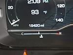 2024 GMC Yukon 4WD SUV for sale #5078ZX - photo 6