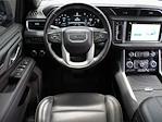 2024 GMC Yukon 4WD SUV for sale #5078ZX - photo 7