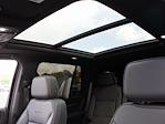 2024 GMC Yukon 4WD SUV for sale #5078ZX - photo 8