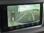 2024 GMC Yukon 4WD SUV for sale #5078ZX - photo 10