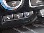 2024 GMC Yukon 4WD SUV for sale #5078ZX - photo 11
