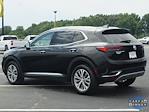 2023 Buick Envision FWD SUV for sale #5080AX - photo 11
