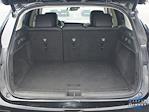 2023 Buick Envision FWD SUV for sale #5080AX - photo 12