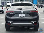 2023 Buick Envision FWD SUV for sale #5080AX - photo 13