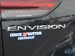 2023 Buick Envision FWD SUV for sale #5080AX - photo 14