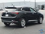 2023 Buick Envision FWD SUV for sale #5080AX - photo 2
