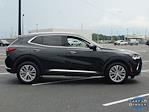 2023 Buick Envision FWD SUV for sale #5080AX - photo 15
