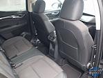 2023 Buick Envision FWD SUV for sale #5080AX - photo 16