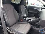 2023 Buick Envision FWD SUV for sale #5080AX - photo 17