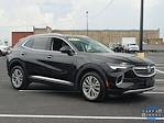 2023 Buick Envision FWD SUV for sale #5080AX - photo 18