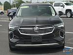 2023 Buick Envision FWD SUV for sale #5080AX - photo 19