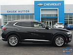 2023 Buick Envision FWD SUV for sale #5080AX - photo 3