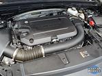 2023 Buick Envision FWD SUV for sale #5080AX - photo 22