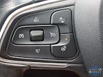 2023 Buick Envision FWD SUV for sale #5080AX - photo 23