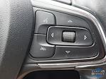 2023 Buick Envision FWD SUV for sale #5080AX - photo 24