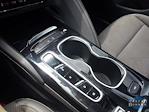 2023 Buick Envision FWD SUV for sale #5080AX - photo 25