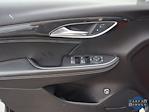 2023 Buick Envision FWD SUV for sale #5080AX - photo 26