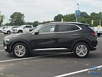 2023 Buick Envision FWD SUV for sale #5080AX - photo 4