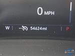 2023 Buick Envision FWD SUV for sale #5080AX - photo 5