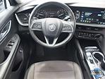 2023 Buick Envision FWD SUV for sale #5080AX - photo 6
