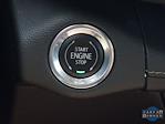 2023 Buick Envision FWD SUV for sale #5080AX - photo 9