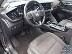 2023 Buick Envision FWD SUV for sale #5080AX - photo 10